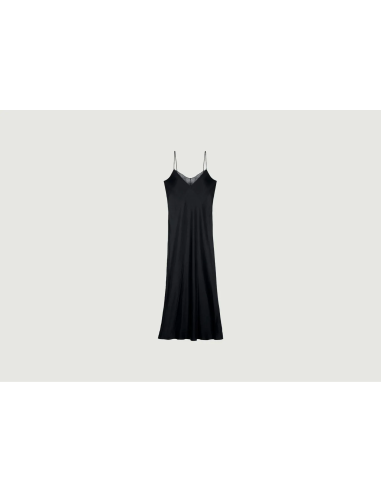 Robe ba&sh Clelia