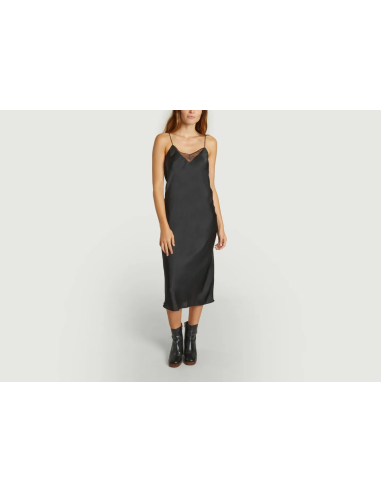 Robe ba&sh Clelia