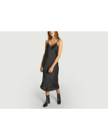 Robe ba&sh Clelia
