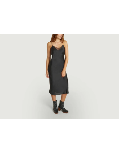 Robe ba&sh Clelia