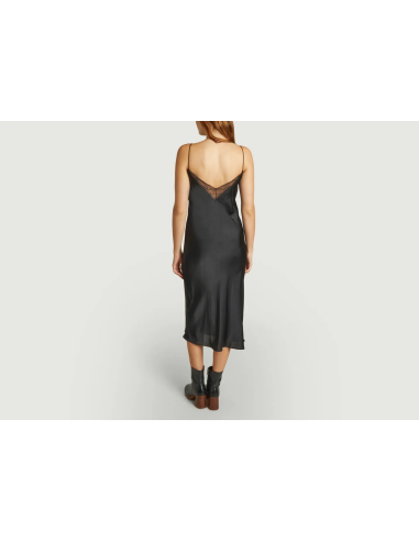 Robe ba&sh Clelia