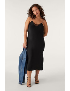Robe ba&sh Clelia 2