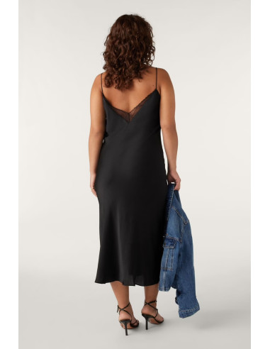 Robe ba&sh Clelia