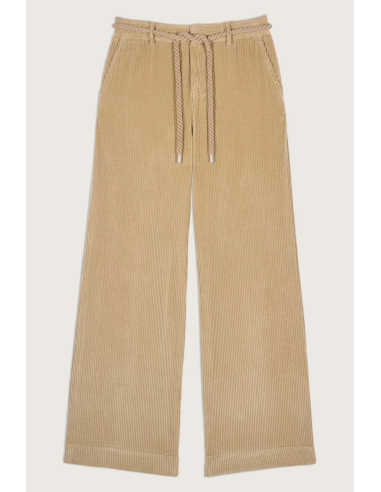 Pantalon ba&sh