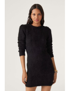 Robe ba&sh Tunia