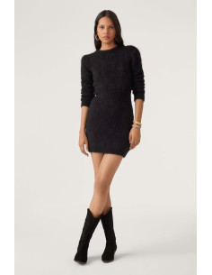 Robe ba&sh Tunia 2