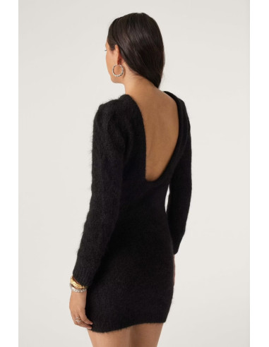 Robe ba&sh Tunia