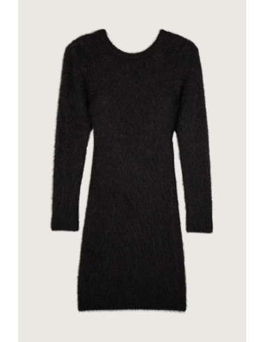 Robe ba&sh Tunia