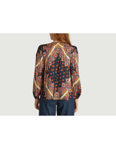 Chemise ba&sh Jedi