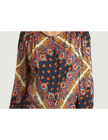 Chemise ba&sh Jedi