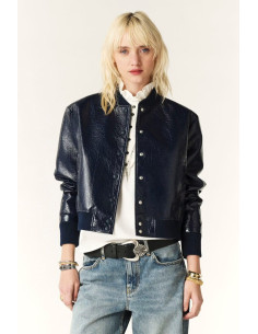 Veste  ba&sh moon