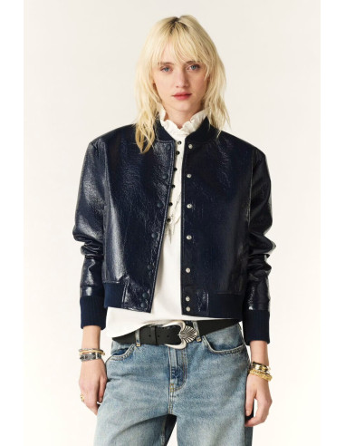 Veste  ba&sh moon