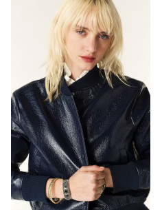 Veste  ba&sh moon 2