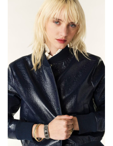 Veste  ba&sh moon