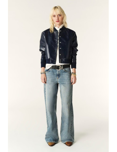 Veste  ba&sh moon