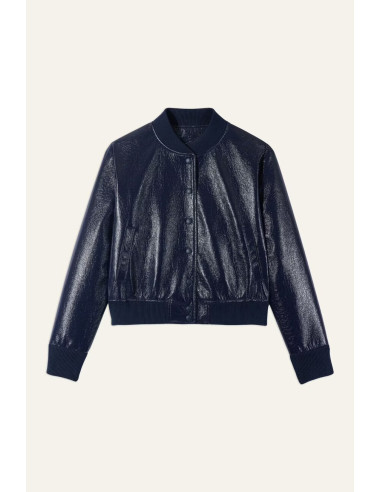 Veste  ba&sh moon