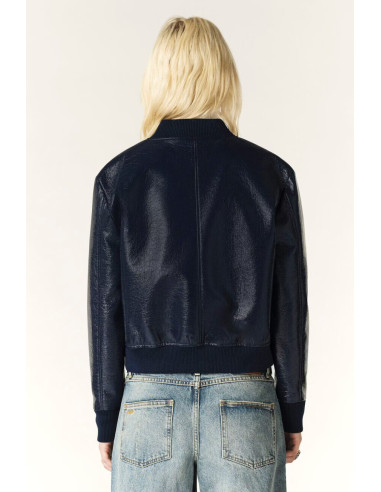 Veste  ba&sh moon
