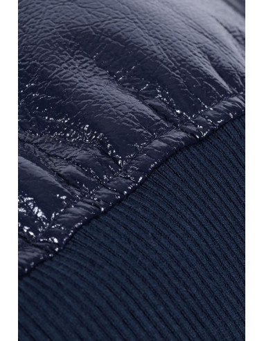Veste  ba&sh moon