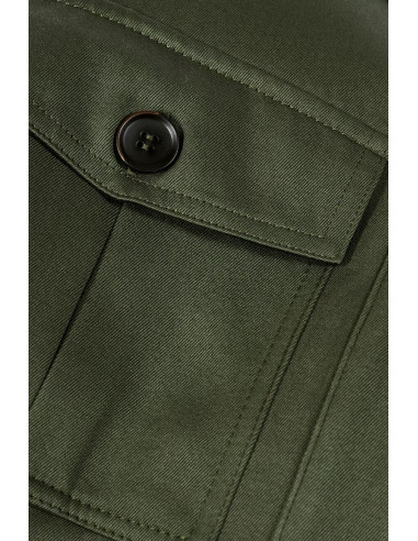 Veste ba&sh Elia