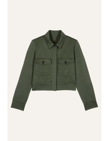 Veste ba&sh Elia