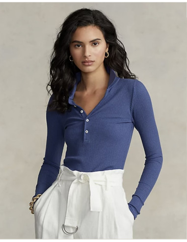 Pull Ralph Lauren