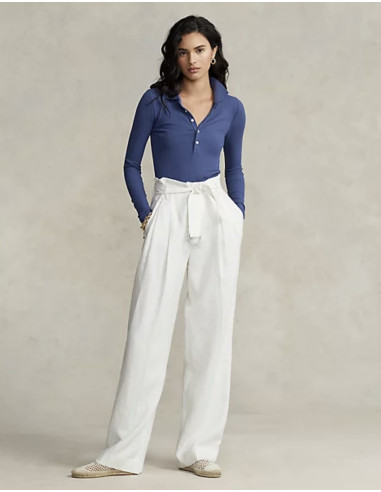 Pull Ralph Lauren