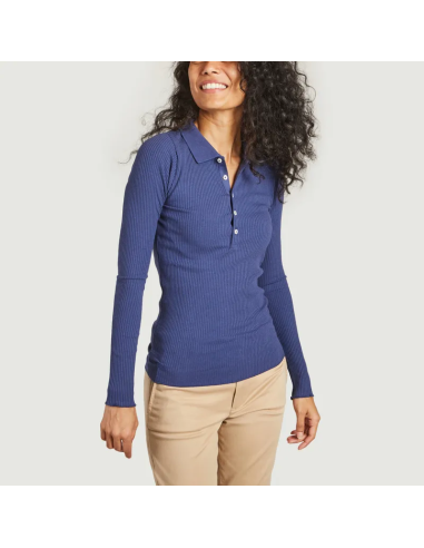 Pull Ralph Lauren