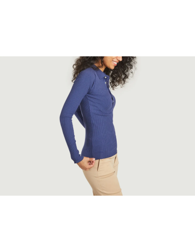 Pull Ralph Lauren
