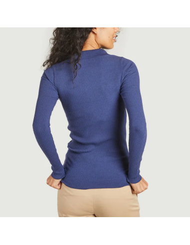 Pull Ralph Lauren