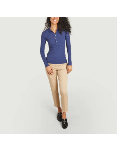 Pull Ralph Lauren