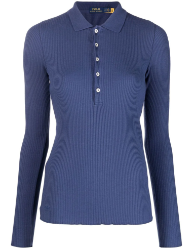 Pull Ralph Lauren