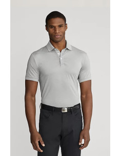 Polo Ralph Lauren RLX 2