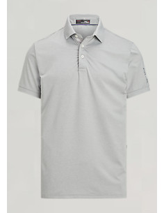 Polo Ralph Lauren RLX