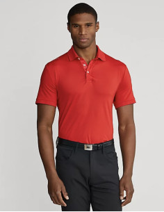 Polo Ralph Lauren RLX 2