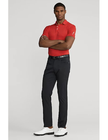 Polo Ralph Lauren RLX