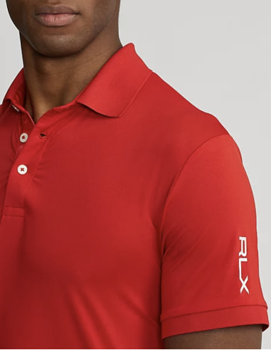 Polo Ralph Lauren RLX