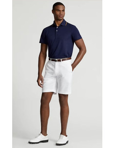 Polo Ralph Lauren RLX 2