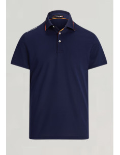 Polo Ralph Lauren RLX