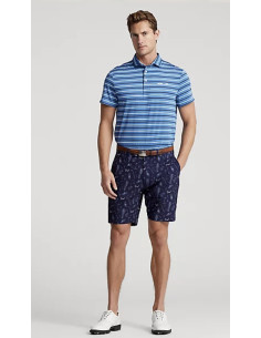 Polo Ralph Lauren RLX 2