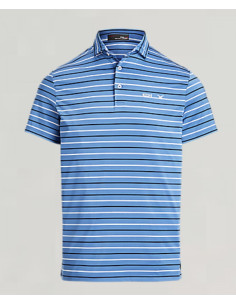 Polo Ralph Lauren RLX