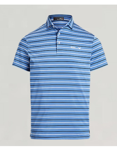 Polo Ralph Lauren RLX