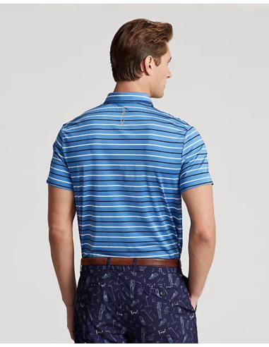 Polo Ralph Lauren RLX