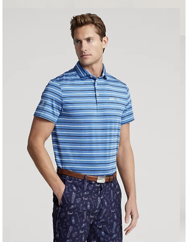 Polo Ralph Lauren RLX