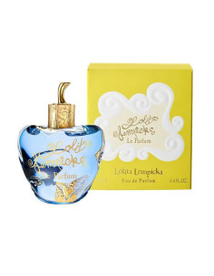 Lolita Lempicka Le parfum 2
