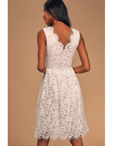 Robe Lulus