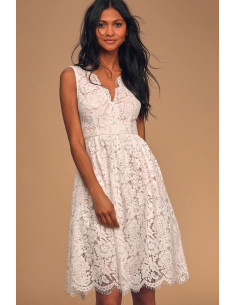 Robe Lulus