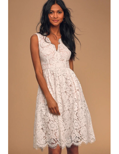 Robe Lulus