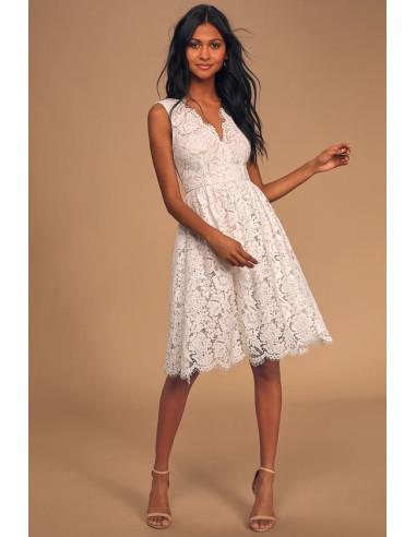 Robe Lulus