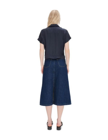 Chemise A.P.C. miley