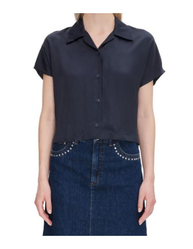 Chemise A.P.C. miley